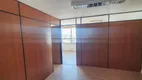 Foto 3 de Sala Comercial à venda, 47m² em Centro, Campinas