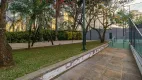 Foto 52 de Apartamento com 3 Quartos à venda, 150m² em Vila Suzana, São Paulo