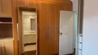 Foto 11 de Apartamento com 3 Quartos à venda, 107m² em Vila Clementino, São Paulo