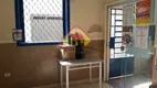 Foto 3 de Sobrado com 2 Quartos à venda, 150m² em Centro, Taubaté