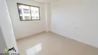 Foto 6 de Apartamento com 2 Quartos à venda, 62m² em Joaquim Tavora, Fortaleza