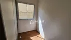 Foto 14 de Apartamento com 2 Quartos para alugar, 45m² em Barra Funda, São Paulo