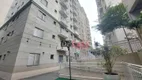 Foto 21 de Apartamento com 3 Quartos à venda, 72m² em Itaquera, São Paulo