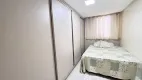 Foto 34 de Apartamento com 2 Quartos à venda, 62m² em Jardim Atlântico, Goiânia