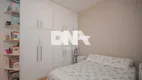 Foto 12 de Apartamento com 3 Quartos à venda, 94m² em Laranjeiras, Rio de Janeiro