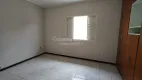 Foto 21 de Casa com 3 Quartos à venda, 165m² em Jardim Mauá, Jaguariúna