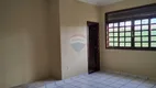 Foto 26 de Casa com 3 Quartos para alugar, 550m² em Capim Macio, Natal