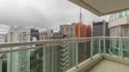 Foto 13 de Apartamento com 1 Quarto para alugar, 51m² em Consolação, São Paulo