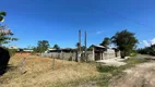 Foto 8 de Lote/Terreno à venda, 500m² em Sitio Fazendinha, Itanhaém