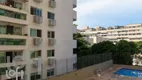 Foto 6 de Apartamento com 2 Quartos à venda, 76m² em Botafogo, Rio de Janeiro