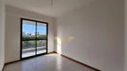 Foto 5 de Apartamento com 3 Quartos à venda, 96m² em Vila Laura, Salvador