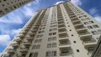 Foto 6 de Apartamento com 2 Quartos à venda, 80m² em Vila Regente Feijó, São Paulo