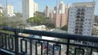 Foto 11 de Apartamento com 3 Quartos à venda, 94m² em Jardim Apolo I, São José dos Campos