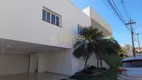 Foto 7 de Casa de Condomínio com 4 Quartos à venda, 358m² em Central Park Morada do Sol, Araraquara