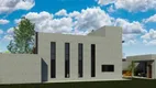 Foto 7 de Casa de Condomínio com 4 Quartos à venda, 248m² em Cidade Tambore, Santana de Parnaíba