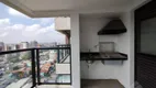 Foto 18 de Cobertura com 3 Quartos à venda, 239m² em Jardim, Santo André