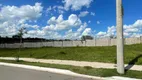 Foto 2 de Lote/Terreno à venda, 150m² em Parque Corrupira Etapa 1, Jundiaí