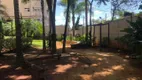 Foto 36 de Apartamento com 3 Quartos à venda, 118m² em Campo Belo, São Paulo