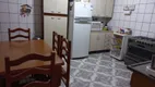 Foto 4 de Sobrado com 2 Quartos à venda, 180m² em Mutinga, Osasco