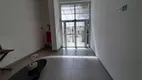 Foto 23 de Apartamento com 2 Quartos à venda, 55m² em Vila Nova Cachoeirinha, São Paulo