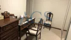 Foto 12 de Apartamento com 4 Quartos à venda, 170m² em Vila Formosa, São Paulo