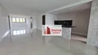 Foto 14 de Apartamento com 3 Quartos à venda, 170m² em Cascatinha, Juiz de Fora