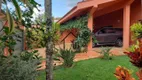 Foto 9 de Casa com 4 Quartos à venda, 404m² em Parque Santa Mônica, São Carlos