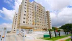 Foto 5 de Apartamento com 2 Quartos à venda, 56m² em Boqueirão, Curitiba