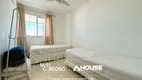 Foto 23 de Apartamento com 2 Quartos à venda, 65m² em Centro, Guarapari