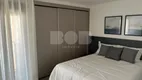 Foto 32 de Apartamento com 1 Quarto para alugar, 51m² em Cambuí, Campinas