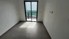 Foto 24 de Casa com 3 Quartos à venda, 106m² em Ambrósio, Garopaba