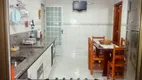 Foto 24 de Casa com 5 Quartos à venda, 249m² em Vila Yolanda, Osasco