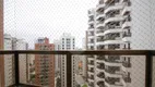 Foto 7 de Apartamento com 3 Quartos à venda, 124m² em Vila Leopoldina, São Paulo