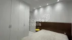 Foto 16 de Apartamento com 2 Quartos à venda, 82m² em Meia Praia, Itapema