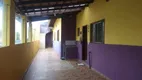 Foto 2 de Casa com 2 Quartos à venda, 120m² em Tupy, Itanhaém