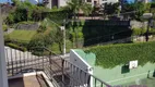 Foto 19 de Apartamento com 3 Quartos à venda, 147m² em Morumbi, São Paulo