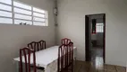 Foto 9 de Casa com 4 Quartos à venda, 590m² em Hipódromo, Recife