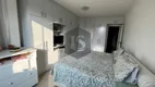 Foto 19 de Casa de Condomínio com 4 Quartos à venda, 450m² em Recreio Dos Bandeirantes, Rio de Janeiro