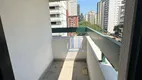 Foto 19 de Apartamento com 4 Quartos à venda, 165m² em Moema, São Paulo