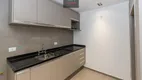 Foto 11 de Apartamento com 3 Quartos à venda, 115m² em Itaim Bibi, São Paulo