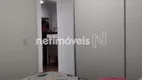 Foto 7 de Apartamento com 2 Quartos à venda, 43m² em Palmital, Lagoa Santa