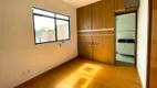 Foto 17 de Apartamento com 2 Quartos à venda, 60m² em Ramos, Viçosa