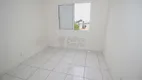 Foto 24 de Apartamento com 2 Quartos para alugar, 49m² em Fragata, Pelotas