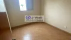 Foto 12 de Apartamento com 3 Quartos para alugar, 65m² em Continental, Osasco