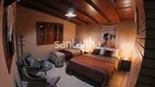 Foto 17 de Casa com 7 Quartos para alugar, 322m² em Pântano do Sul, Florianópolis