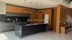 Foto 9 de Casa de Condomínio com 3 Quartos à venda, 243m² em Swiss Park, Campinas