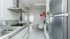 Foto 11 de Apartamento com 3 Quartos à venda, 142m² em Vila Leopoldina, São Paulo