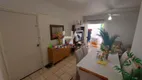 Foto 8 de Apartamento com 3 Quartos à venda, 94m² em Centro, Jaraguá do Sul