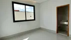 Foto 22 de Casa com 3 Quartos à venda, 185m² em Anápolis City, Anápolis