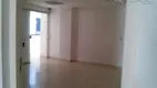 Foto 12 de Sala Comercial para alugar, 226m² em Ondina, Salvador